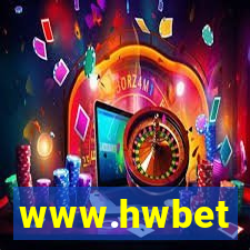 www.hwbet