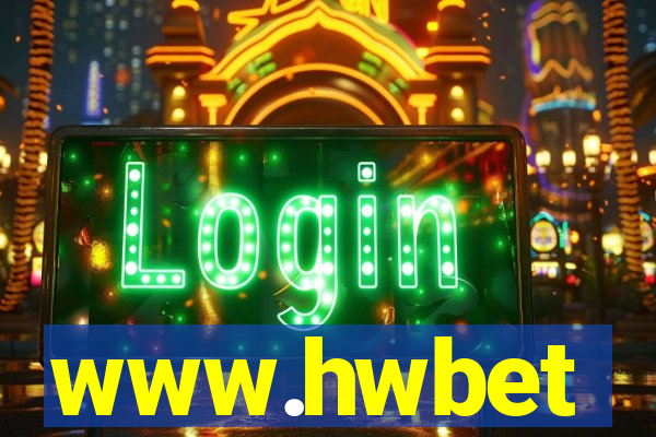 www.hwbet