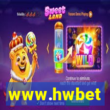 www.hwbet