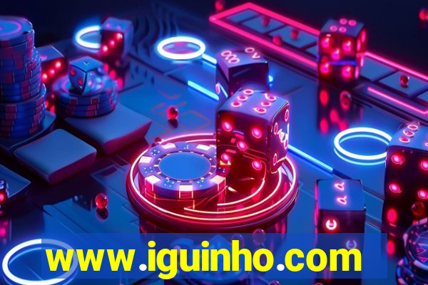 www.iguinho.com.br
