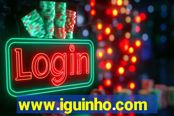 www.iguinho.com.br