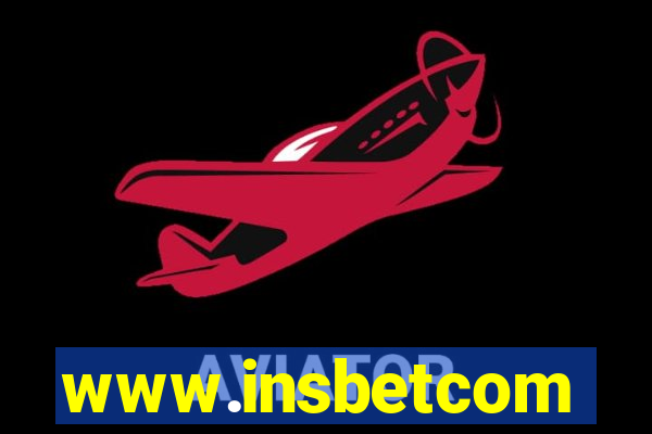 www.insbetcom