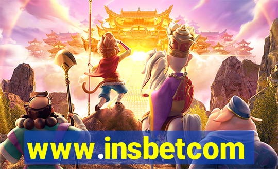 www.insbetcom