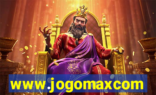 www.jogomaxcom