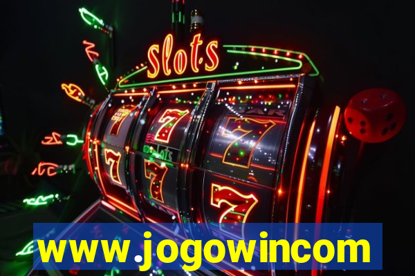 www.jogowincom