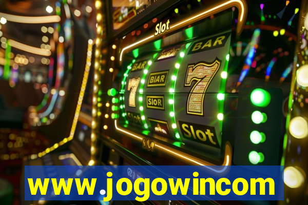 www.jogowincom