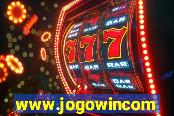 www.jogowincom