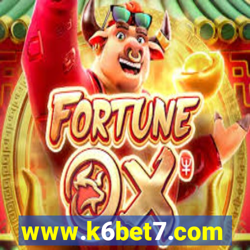 www.k6bet7.com