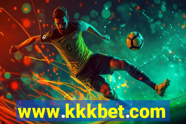 www.kkkbet.com