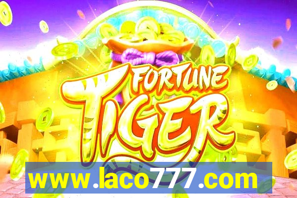 www.laco777.com