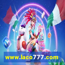 www.laco777.com