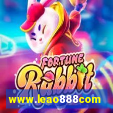 www.leao888com