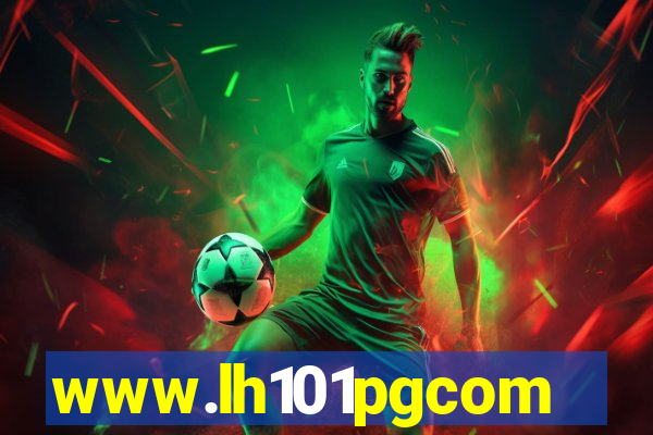 www.lh101pgcom