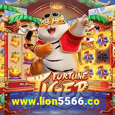 www.lion5566.com