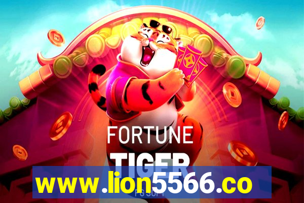 www.lion5566.com