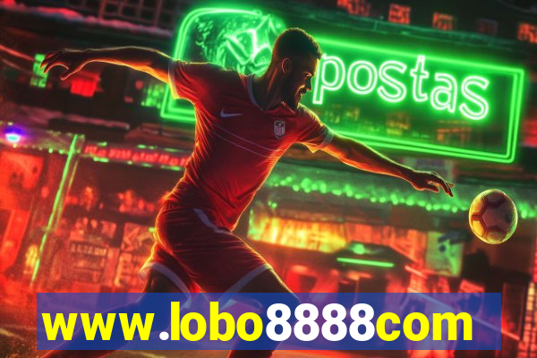 www.lobo8888com