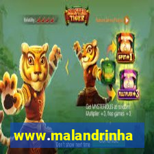 www.malandrinhas.net