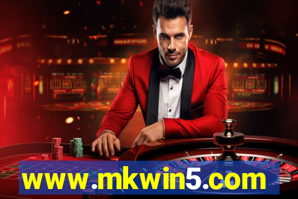 www.mkwin5.com