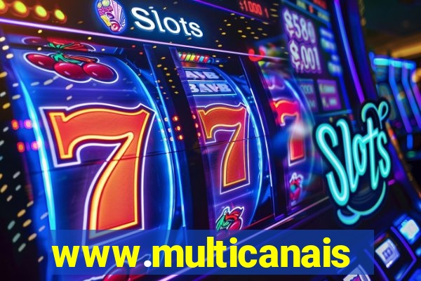 www.multicanais