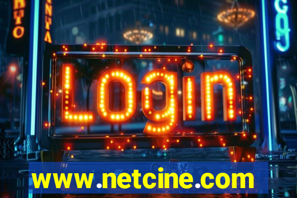 www.netcine.com.br