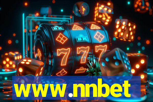 www.nnbet