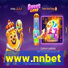 www.nnbet