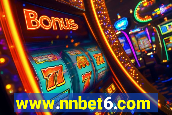 www.nnbet6.com