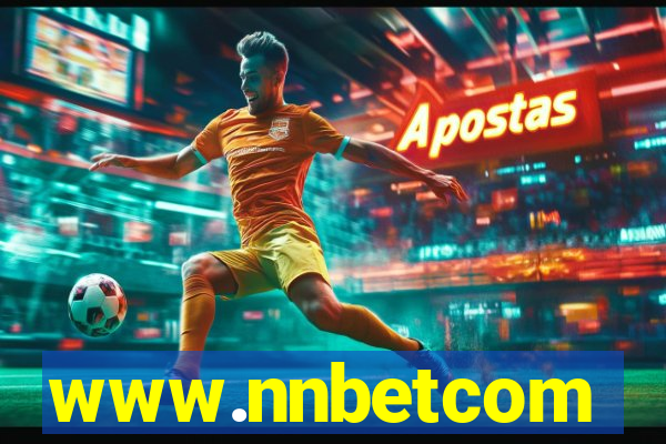 www.nnbetcom