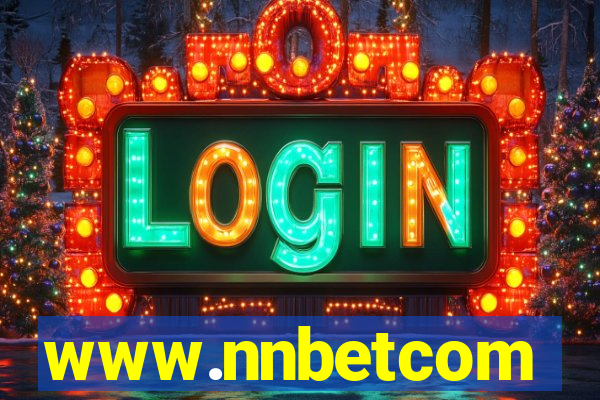 www.nnbetcom