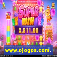 www.ojogos.com.br