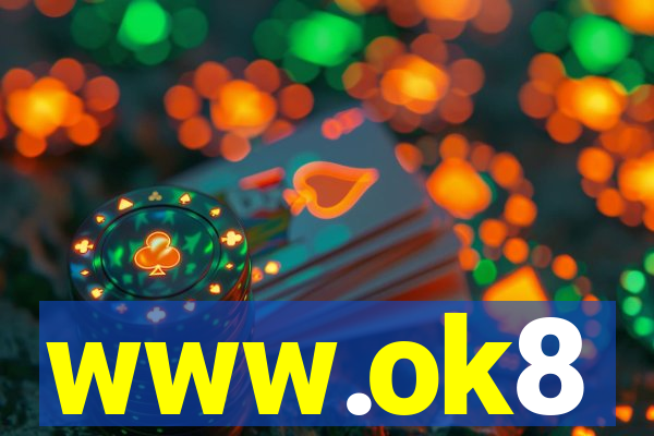 www.ok8