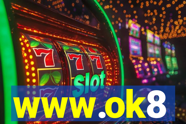 www.ok8
