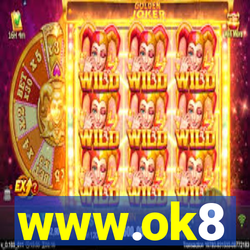 www.ok8