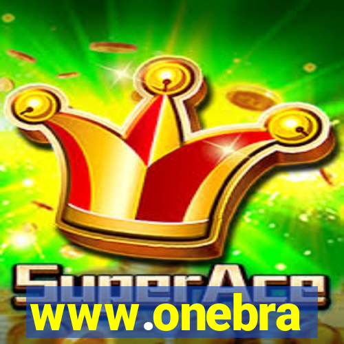 www.onebra
