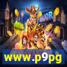 www.p9pg