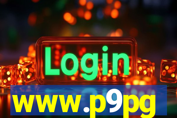 www.p9pg
