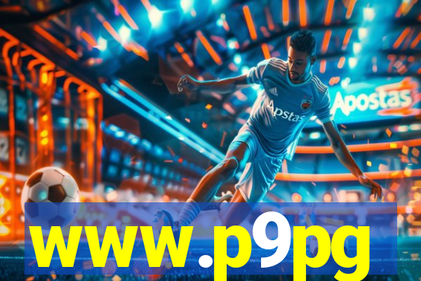 www.p9pg