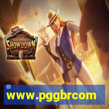 www.pggbrcom