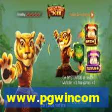 www.pgwincom