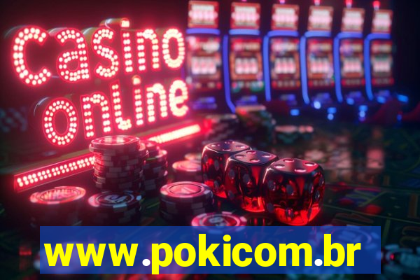 www.pokicom.br