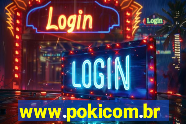 www.pokicom.br