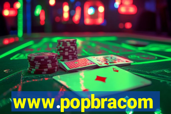 www.popbracom