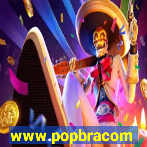 www.popbracom
