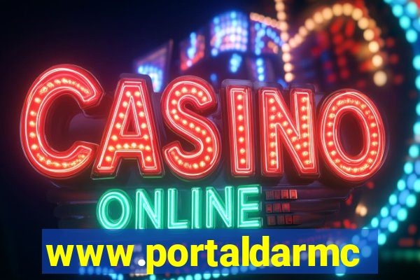 www.portaldarmc.com.br