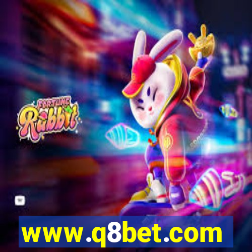 www.q8bet.com