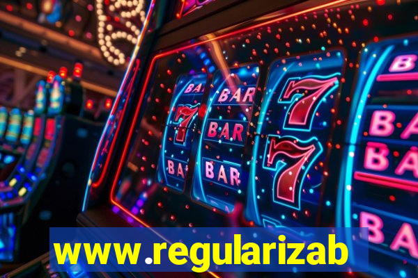 www.regularizaboti.com.br
