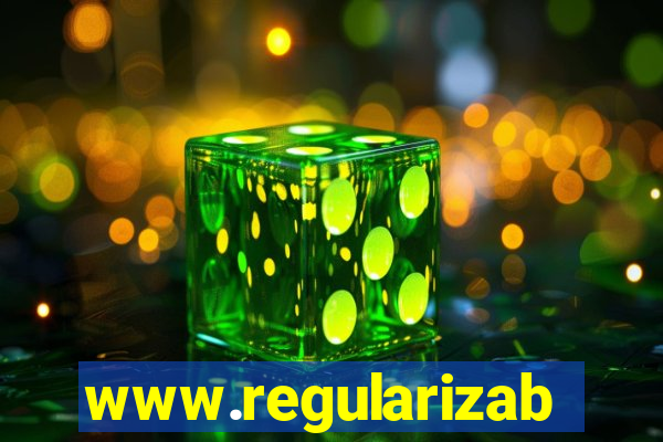 www.regularizaboti.com.br