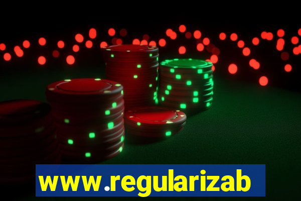 www.regularizaboti.com.br