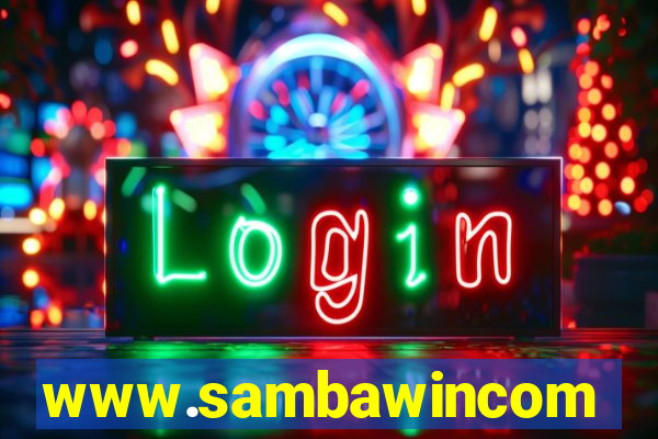 www.sambawincom