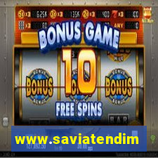www.saviatendimento